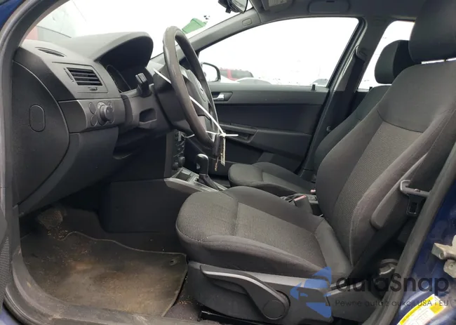 W08AR671885067366: 55321145