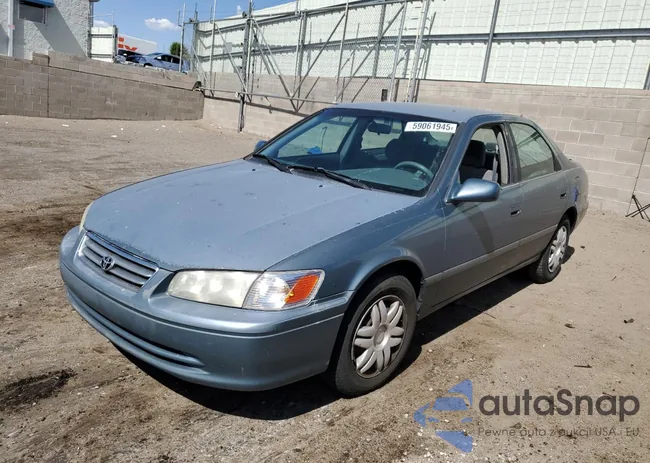 JT2BG22K010534432: 59061945