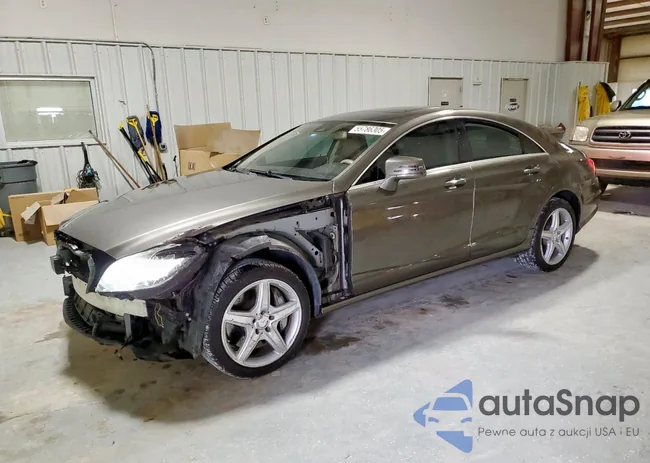 WDDLJ7DB9EA090044: 90227755