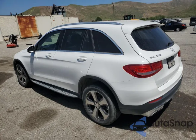 WDC0G4JB2GF032775: 58207375