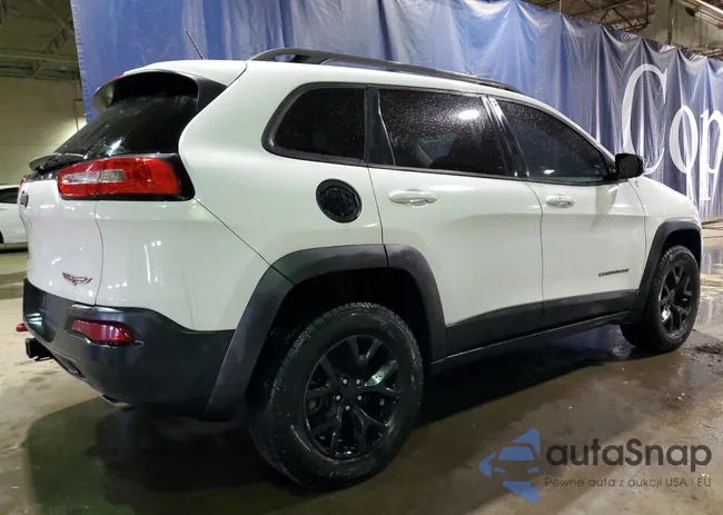 1C4PJMBS7FW609741: 55991595