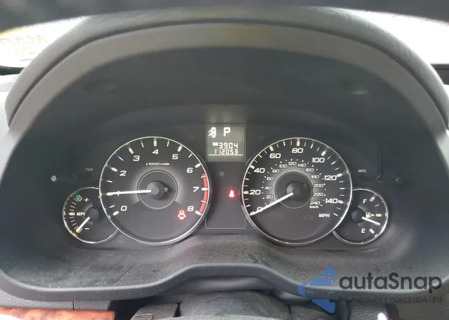 4S4BRCKC7B3390776: 56459645