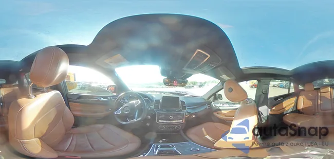 4JGED6EB4HA056788: 56858045