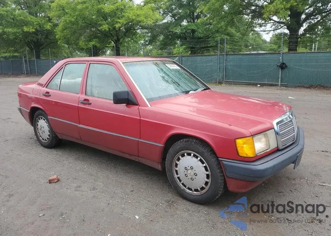 WDBDA28D2MF780697: 58803365