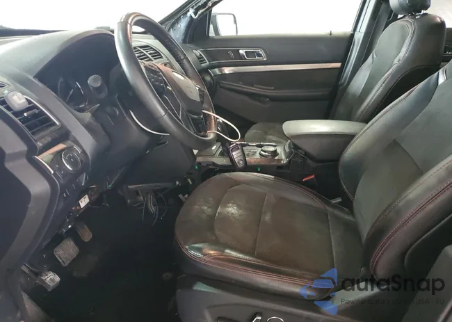 1FM5K8D82JGC53291: 55629355