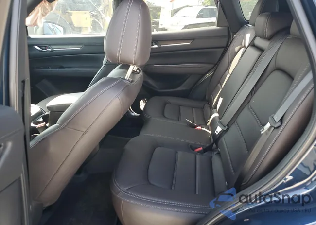 JM3KFBXY6R0383512: 55496975