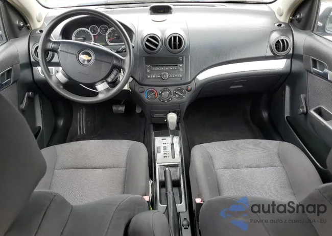 KL1TD5DEXAB094437: 56279535