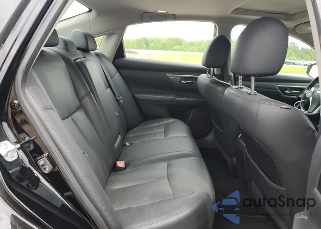 1N4AL3AP9FN407180: 58469445