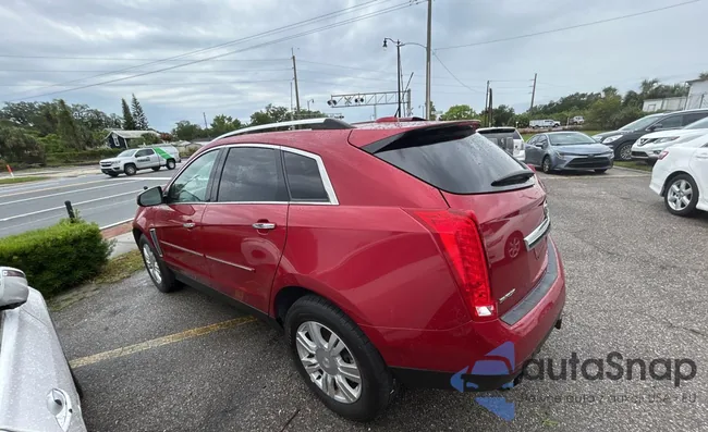 3GYFNBE37FS569840: 56965835