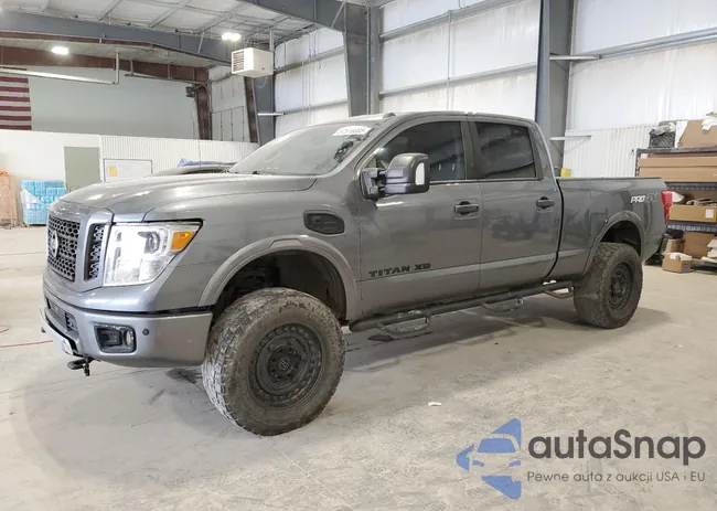 1N6BA1F44HN558449: 57516005