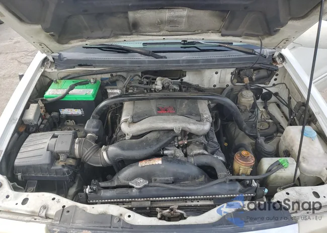 JS3TY92V024106089: 58418685