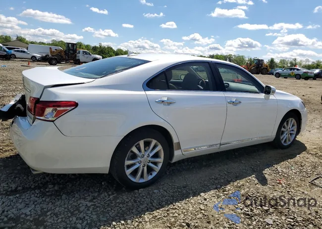 JTHBK1EG1A2371283: 56118655