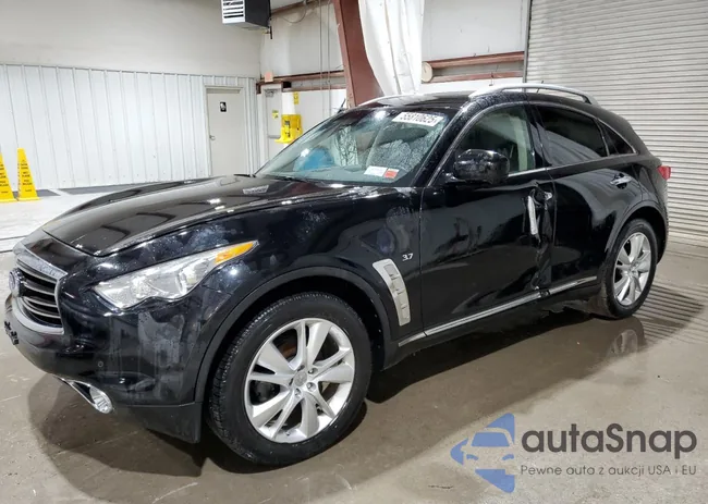 JN8CS1MW0EM411494: 55810625