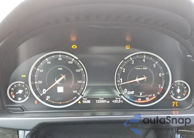 5UXKU6C57G0R34222: 62433025