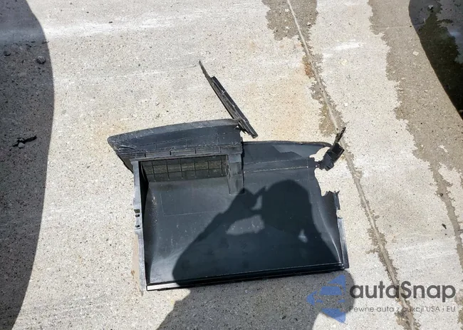 1N4AL3AP1EC900684: 56335885