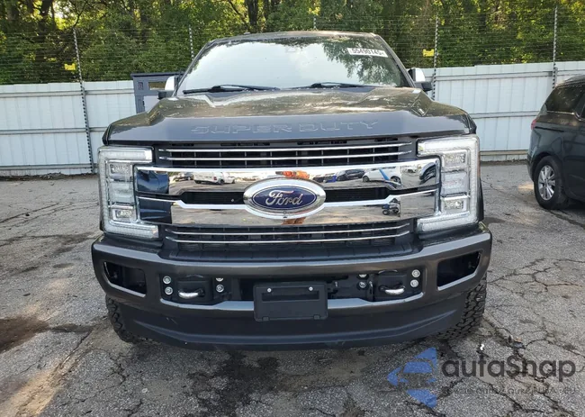 1FT7W2BT6HEC42340: 55490145