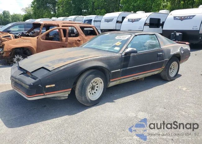 1G2FS87S5GL247067: 58942955