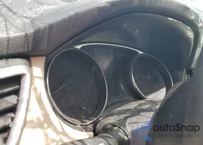 KNMAT2MT0GP687767: 57681185