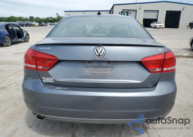 1VWBH7A35DC107873: 55723815