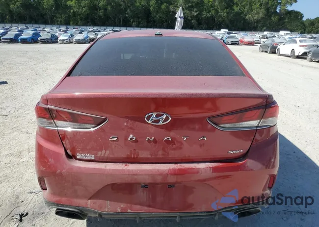 5NPE34AF2JH660018: 58060955