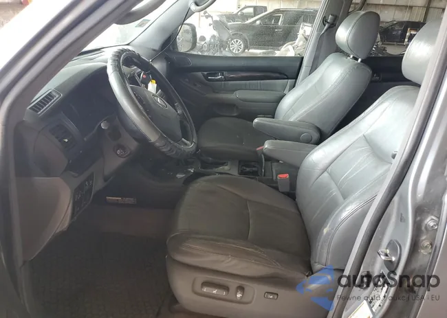 JTJBT20X570147530: 58626655