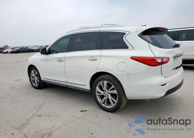 5N1AL0MM0DC326874: 57347445