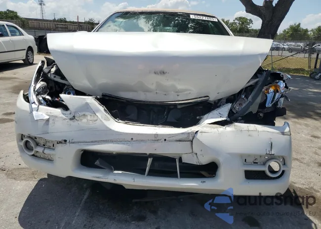 4T1FA38P47U117024: 55227885