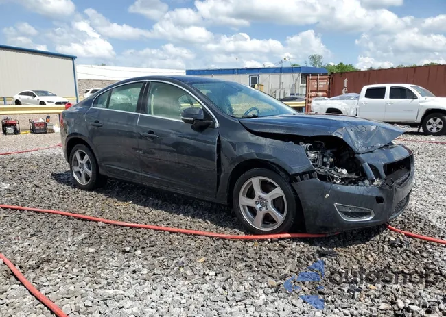 YV1622FS8C2036191: 55452265