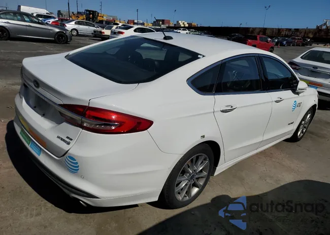 3FA6P0LU9HR409748: 54025095