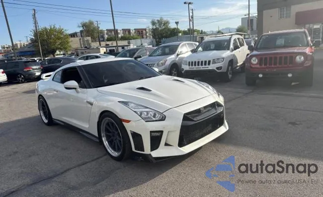 JN1AR5EF7LM100066: 58606645