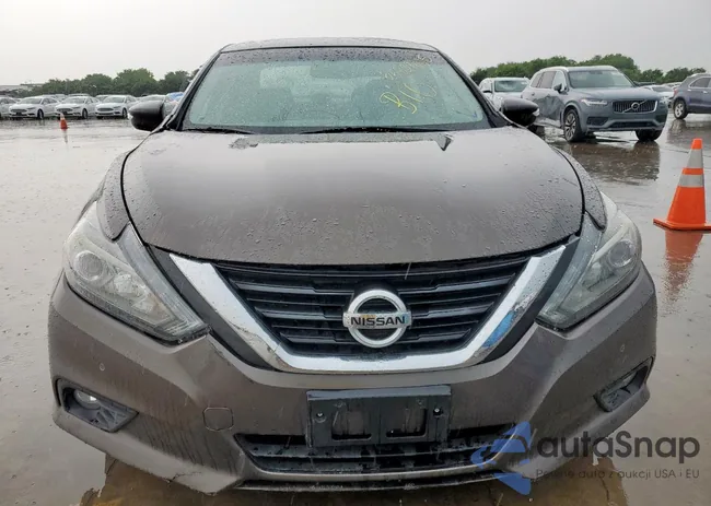 1N4BL3AP8HC115359: 55838005