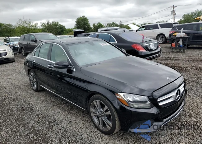 55SWF4JB0JU281458: 59147805