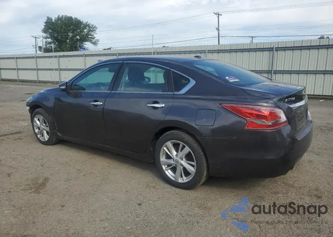 1N4AL3AP9DN407080: 56545835