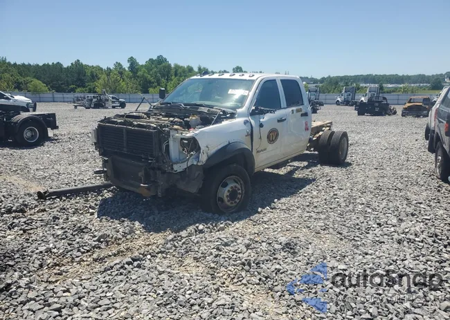 3C7WRNELXNG255664: 57563475