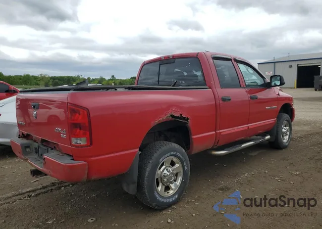 3D7LS38C65G712741: 58014175