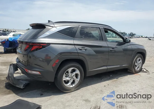 5NMJB3DE9RH301577: 58048825