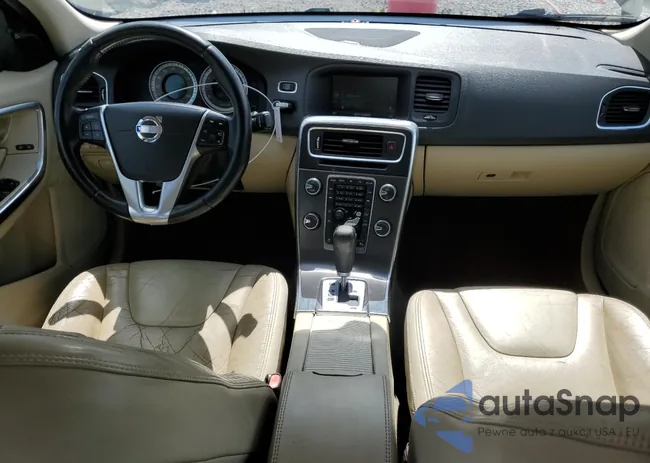 YV1622FS8C2036191: 55452265