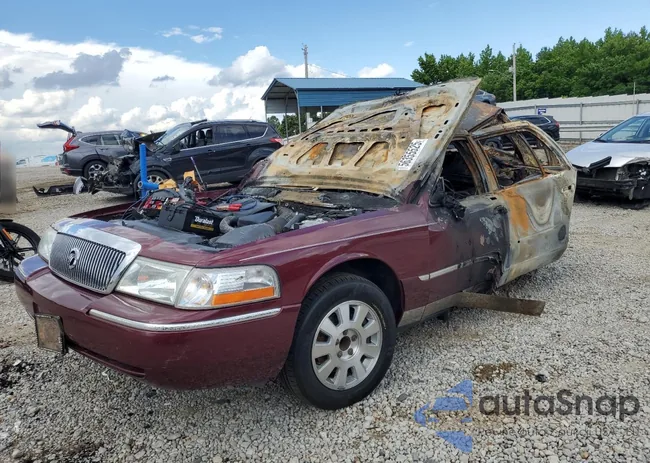 2MEFM75W35X606176: 56355525