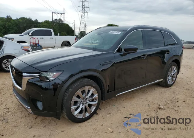 JM3KKDHD1R1134385: 56301815