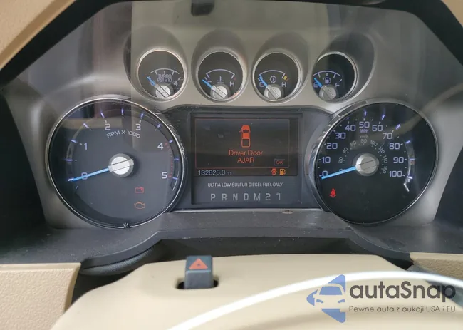 1FT7W2BT3CEA15311: 58156465