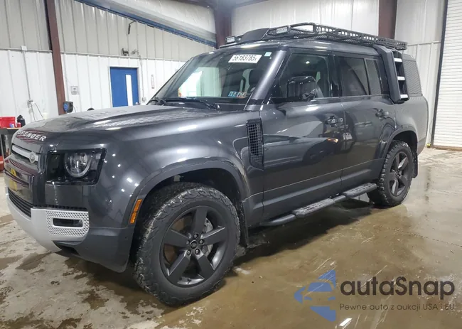 SALEJFEU0R2320348: 56183785