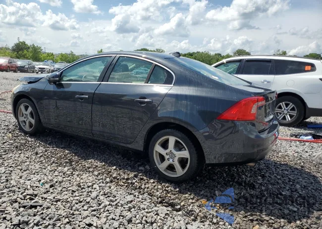 YV1622FS8C2036191: 55452265