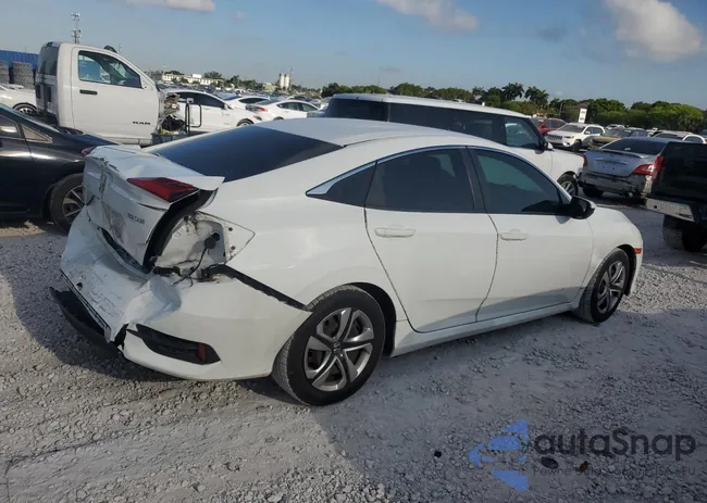 19XFC2F56GE043761: 56874045