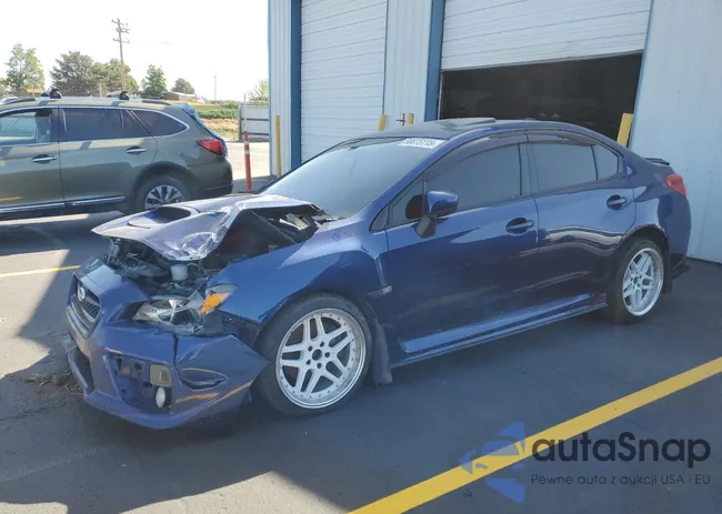 JF1VA1D60F8817721: 58875115