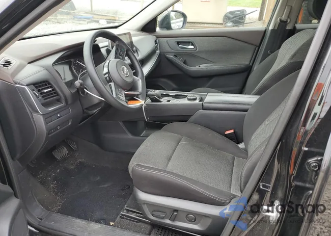 5N1BT3BB1PC794074: 57128255