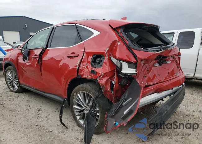 2T2HKCEZ5SC032842: 55678195