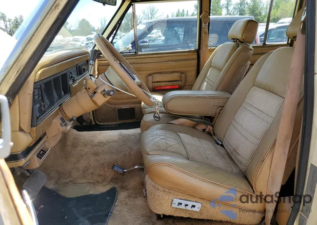 1JCNJ15U2JT222901: 55972745