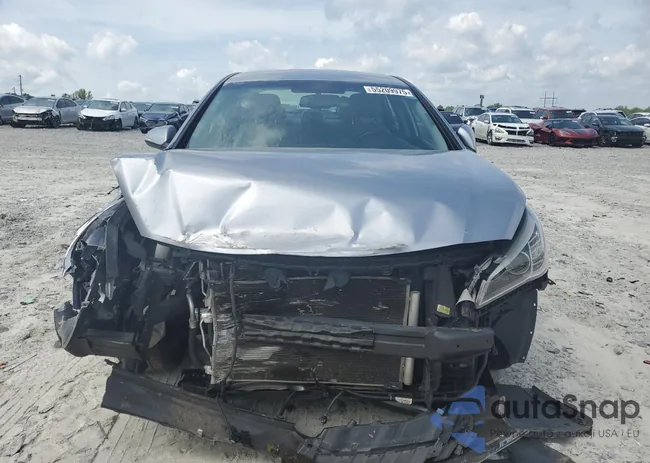 5NPE34AFXFH056997: 55209975