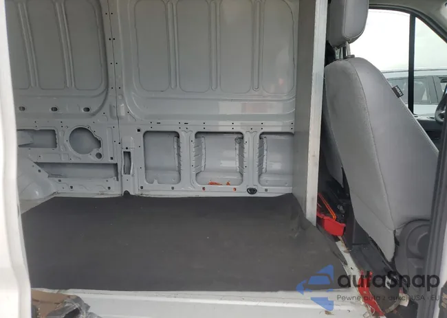 1FTBW3XM1HKA45076: 58496095