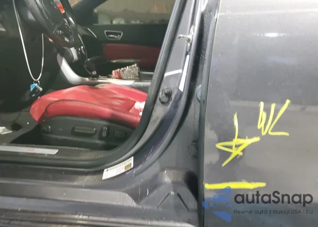 19UUB1F6XLA000519: 55957325